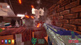 Screenshot #1