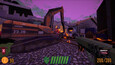 Screenshot #5