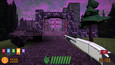 Screenshot #1