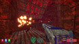 Screenshot #7