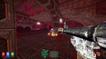 Screenshot #3