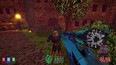 Screenshot #2