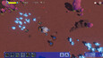Screenshot #2