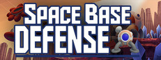 Space Base Defense