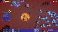 Screenshot #1