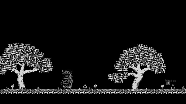 Kenopsia screenshot 5