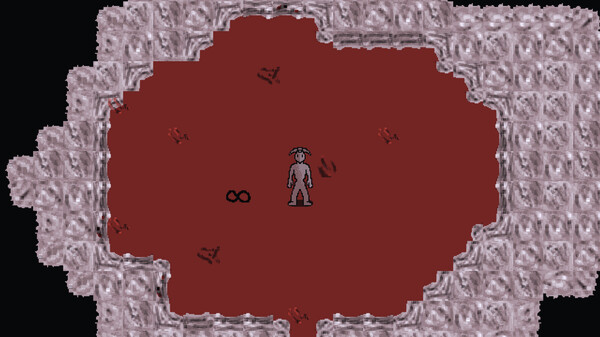 Kenopsia screenshot 1