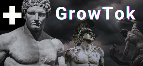 growtok