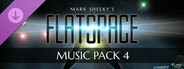 Flatspace Music Pack 4