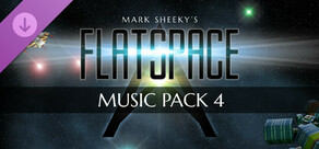 Flatspace Music Pack 4