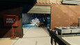 Screenshot #9