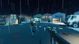 Screenshot #7