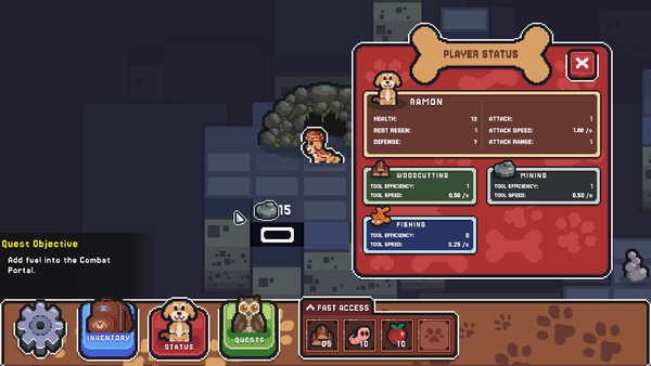 Screenshot 15