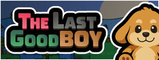 The Last Good Boy