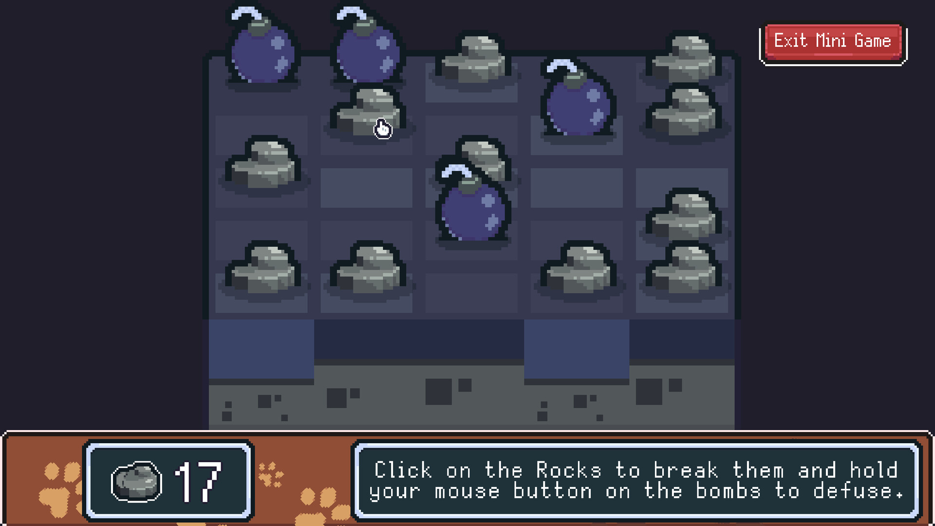 The Last Good Boy screenshot 9