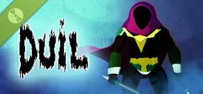 Duil Demo
