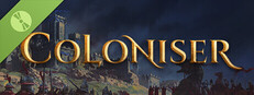 Coloniser Demo