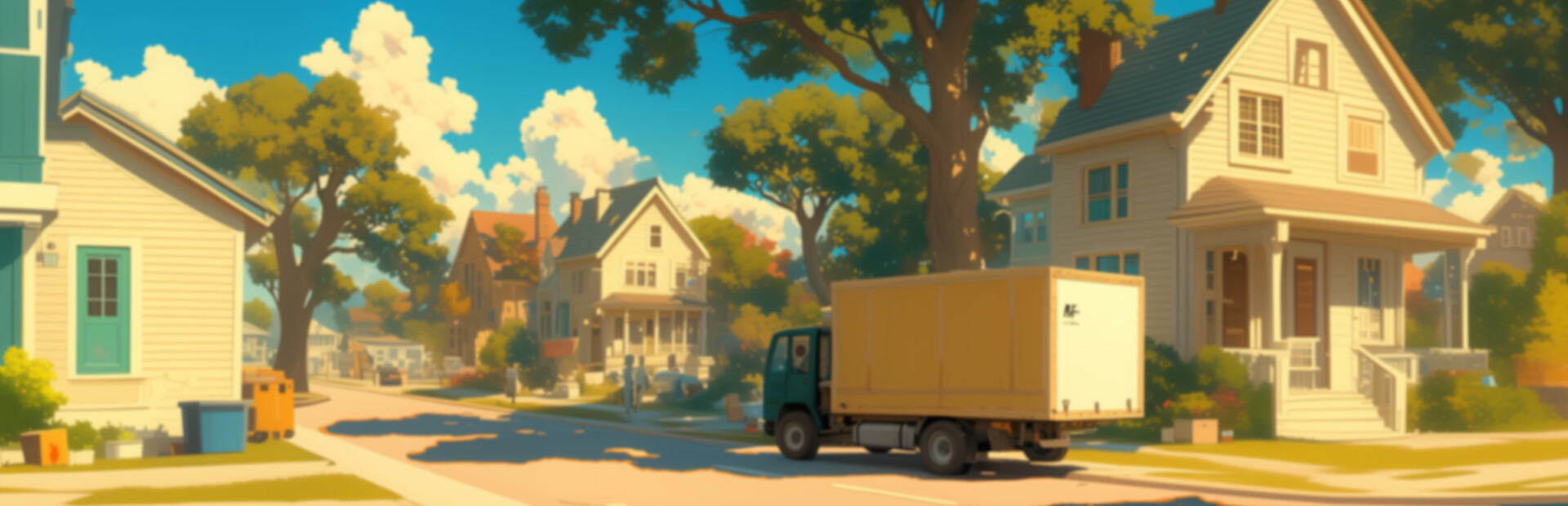 Moving Simulator