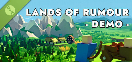 Steam thumbinal
