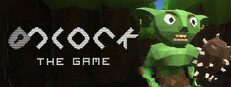 Unlock: The Game