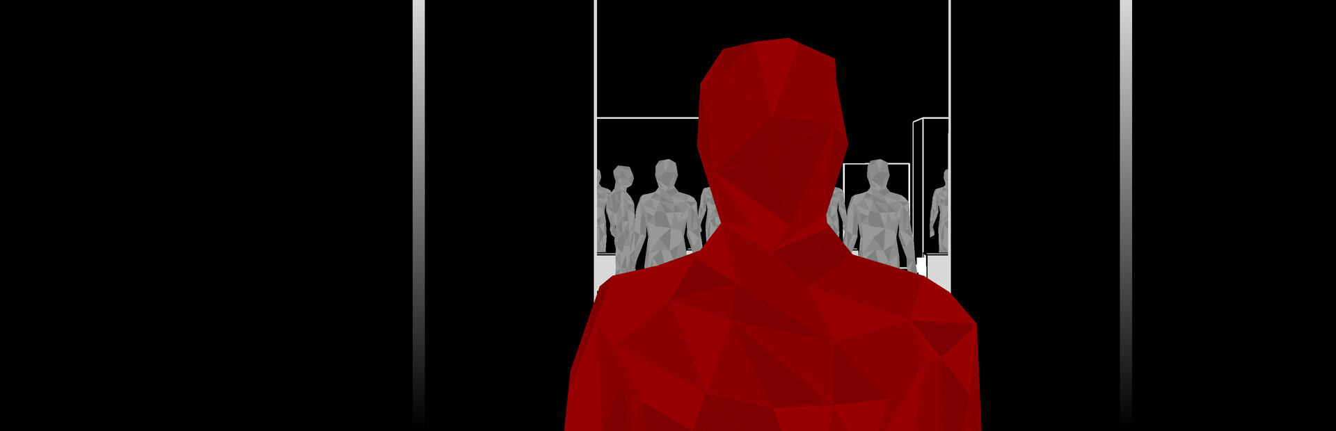 Unlock: The Game