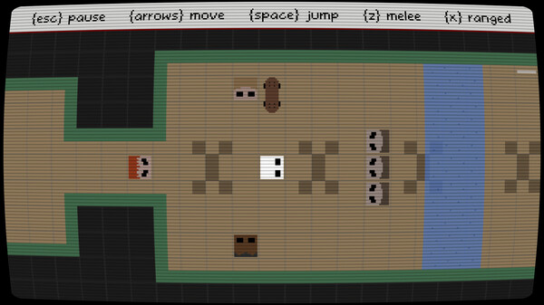 Unlock: The Game screenshot 4