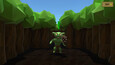 Screenshot #5