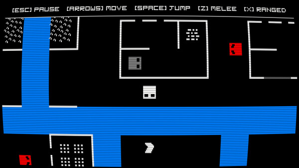 Unlock: The Game screenshot 2