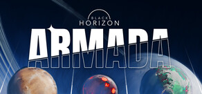Black Horizon: Armada