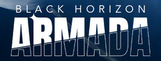 Black Horizon: Armada