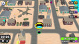 Screenshot #6