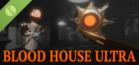 Steam thumbinal