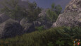 Screenshot #7