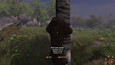 Screenshot #4