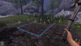 Screenshot #8