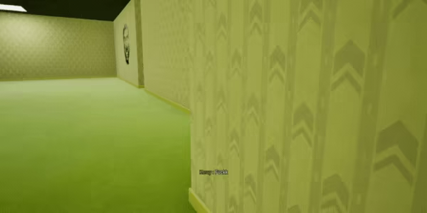 Mina video 4
