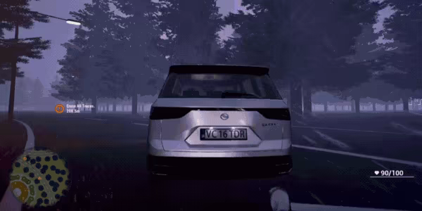 Mina video 5