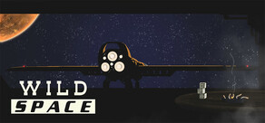 Wild Space