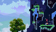 Screenshot #2