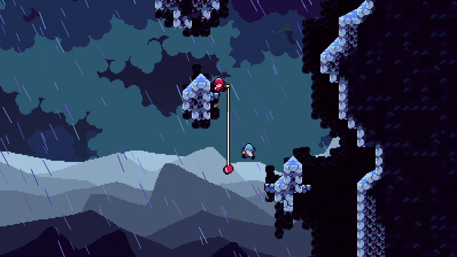 Two the Top screenshot 2