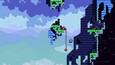 Screenshot #5