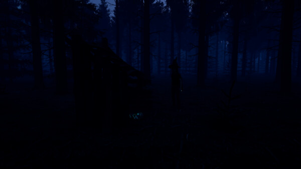 Luminaya screenshot 3