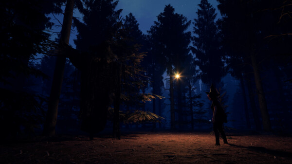 Luminaya screenshot 4