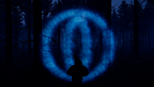 Luminaya screenshot 2