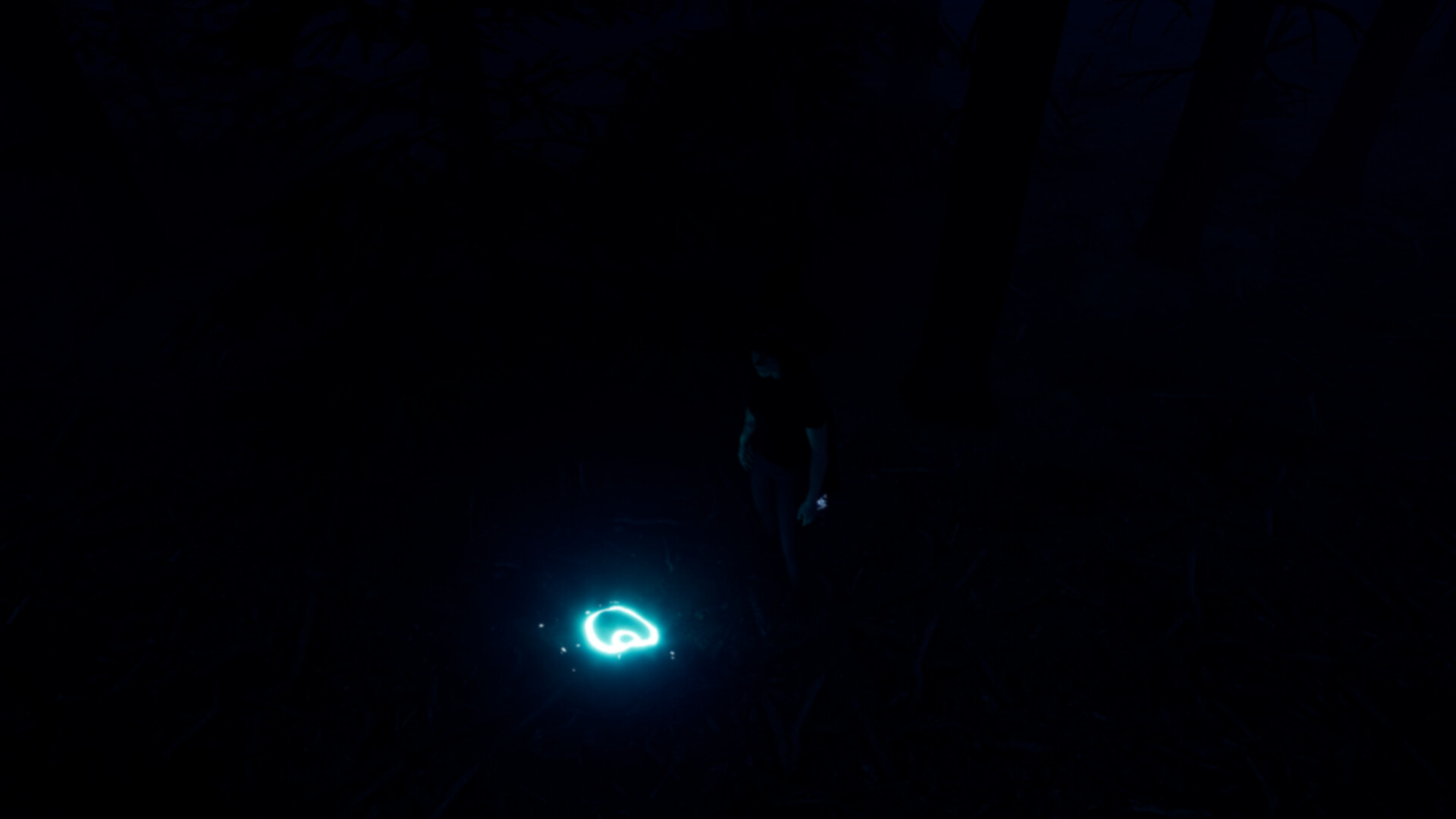 Luminaya screenshot #5