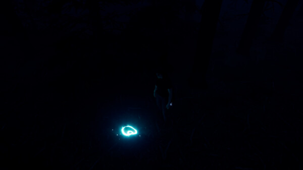 Luminaya screenshot 5