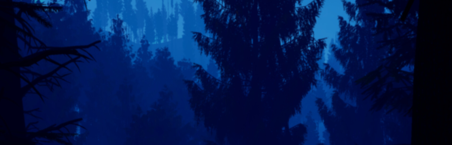 Luminaya