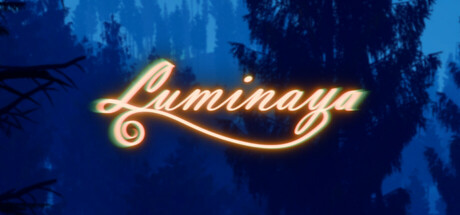Luminaya
