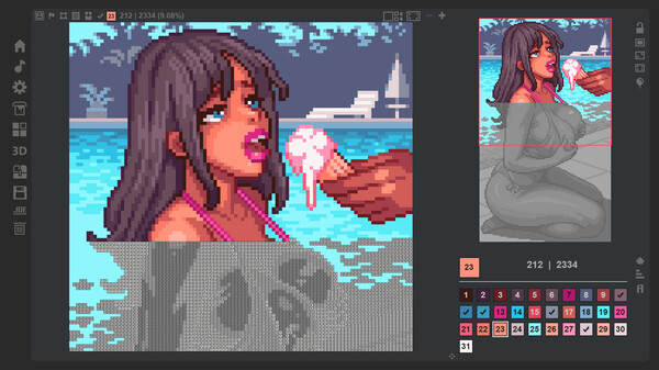 Thumbnail 0