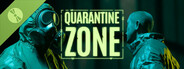 Quarantine Zone: The Last Check Demo